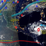 Esperan más de 163 mil visitantes en panteones de Querétaro