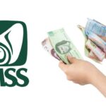 AMLO admite que la tesis es un plagio y pide a UNAM resolver “quién copió a quién”