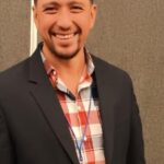 MORENA no callará ante las agresiones a la prensa: la justicia no es selectiva como el PAN pretende