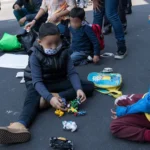 Condena Congreso acoso en el Gobierno