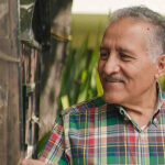 Conago: Gobernador de Oaxaca da bienvenida a Sheinbaum