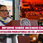 Arranca en mayo planta de Carbonización Hidrotermal; convertirá basura inorgánica en energía