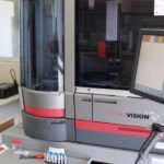 Migrantes desplazados provocan molestias entre vecinos de la colonia Juárez