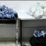 Publica AMLO plan B en el DOF y entra en vigor; se abre plazo para impugnaciones