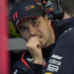 Se desplegarán 187 elementos de seguridad y protección civil en Semana Santa: Lía Limón