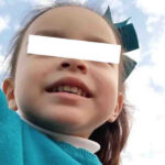 Una mujer y tres hombres: NASA revela tripulación que marcará su regreso a la Luna en 2024