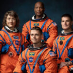 Sismo de magnitud 6.6 golpea Panamá; se encienden alarmas