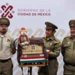 Pemex aceptó cantidad de reparación: abogados de Lozoya