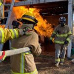 Morena minimiza el segundo debate en Edomex: “Es un requisito más”