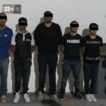 “Ya no pudimos rescatar nada”: el fuego arrasa con 570 negocios en un mercado