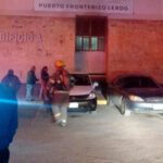 CIDH urge a México a reforzar investigaciones por uso ilegítimo de ‘Pegasus’