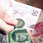 México presenta tercera nota diplomática contra boyas alambradas