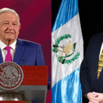 Este lunes Oficinas de Pasaportes en Baja California suspenden operación por tormenta Hilary