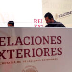 China detiene a otro presunto espía al servicio de Estados Unidos