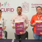 Busca Trump retrasar inicio de juicio en su contra hasta 2026