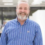 Mueren dos migrantes y 38 resultan lesionados en Chiapas