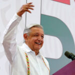 El Campestre de Querétaro recibe por segunda vez el RPG