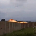 Las viudas de los jueves, el retrato de Claudia Piñeiro de una decadente clase alta, llega a Netflix