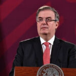 Cuatro personas perdieron la vida tras ser atropelladas por tren de cercanías en Cataluña