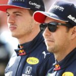 La salud de Tiger Woods sigue preocupando