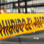 Myke Towers en el Pepsi Center: La importancia de estar vivo desde la música urbana