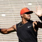 Canciller encabeza el lanzamiento del Fondo de Adaptación Climática de América Latina y el Caribe