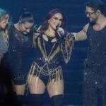 Ventaja de Europa para la Ryder Cup