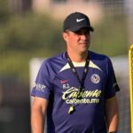 Accidente en Chiapas deja 2 muertos, al parecer uno extranjero; también hay heridos de origen venezolano