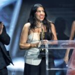 Fran: Un “Paraíso tropical” en el Lunario