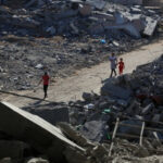 El filme ‘Dulce Muerte’ invita al Festival de Morelia a reflexionar sobre la eutanasia