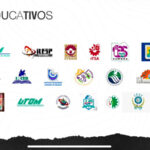 Orion Hernández e Iliana Gritzewsky, los mexicanos secuestrados en Israel