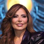 Kenia asegura estar preparada para mandar policías a una misión multinacional en Haití