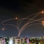 Frederick Wiseman, maestro del documental, será premiado en España