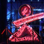 Estados árabes califican de “deliberado” ataque contra hospital en Gaza; culpan a Israel