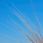 El World Wide Technology Championship se jugará en Los Cabos