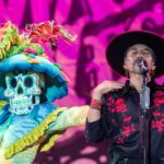 Van al menos 31 periodistas que pierden la vida en la guerra entre Israel y Palestina: CPJ