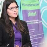 Hamás acusa a Israel de atacar a evacuados y personal médico en asaltado hospital Al Shifa