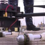 Tropas israelíes penetran en el corazón de la capital de Gaza “por primera vez en décadas”