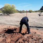 Con 29 oros, México cierra actuación en Juegos Parapanamericanos Santiago 2023