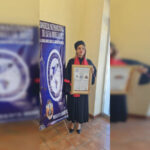 Auto explota en el puente del Niágara que conecta EE.UU y Canadá; se reportan dos fallecidos