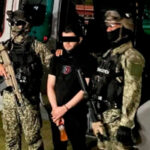 Mads Mikkelsen: “No puedes tener una buena actuación si no tienes un director fantástico”