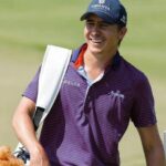 Latinoamérica no logrará objetivos contra hambre e inseguridad alimentaria, advierte ONU