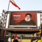 Michoacán con potencial para el nearshoring: Embajador de Canadá