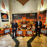 México hace el 1-3 en el triatlón femenil de los Juegos Panamericanos