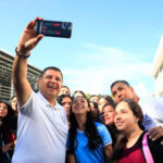 Islandia en emergencia tras serie de terremotos y amenaza de erupción volcánica