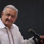 Pemex registró en noviembre ligera baja de producción de gas natural