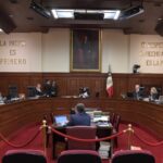 Con la presencia de la GN mejorará mucho la seguridad de Acapulco, asegura AMLO