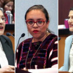 Jay Monahan y Yasir Al-Rumayyan se reunirán la próxima semana