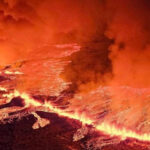 Entre lágrimas y conmovedores mensajes, Ov7 se despide de los escenarios con un concierto memorable