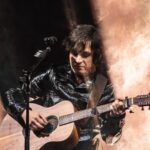 Revelan lista de participantes del Ping Pong World Cup en México